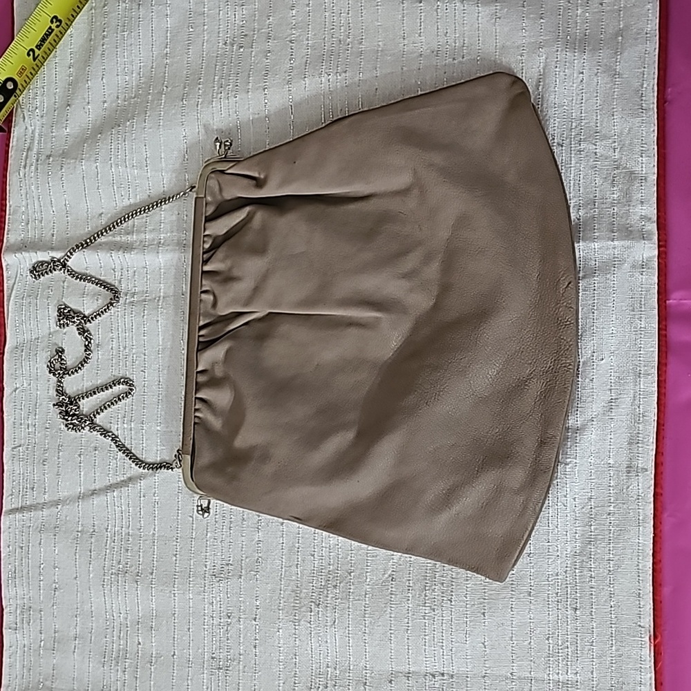 Vintage bag